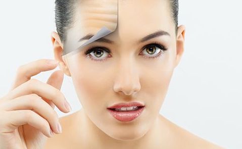 上海九院雙眼皮修復(fù)哪家醫(yī)生技術(shù)頂尖？頂尖修復(fù)醫(yī)生排行榜引薦