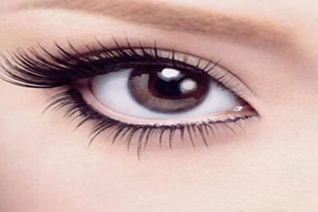 桂林美麗焦點(diǎn)醫(yī)療整形美容醫(yī)院的醫(yī)生技術(shù)究竟如何？有何亮點(diǎn)？服務(wù)是否值得信賴？整容效果可信嗎？