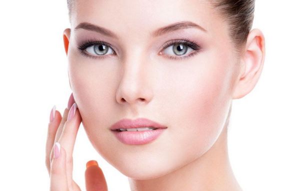 成都小拉皮手術(shù)魅力醫(yī)師盤點有沒有讓你心動的呢？