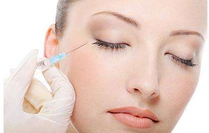 杭州哪家醫(yī)院是拉皮整形好選擇？2023年杭州拉皮醫(yī)院排行榜