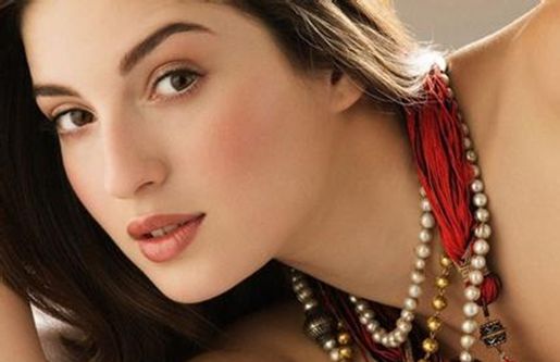 廣州整形美容醫(yī)院推薦：醫(yī)美新手訓(xùn)練計(jì)劃，精選出這幾所！