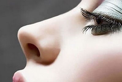 寧波三甲整形醫(yī)院優(yōu)質(zhì)信息詳解