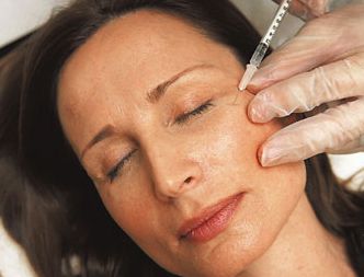 上海臻顏薈醫(yī)療美容，隆鼻經(jīng)驗(yàn)分享和真實(shí)恢復(fù)日志，好評(píng)如潮！