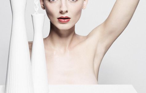 令人驚訝！揭秘珠海市公立整形醫(yī)院盛行現(xiàn)象