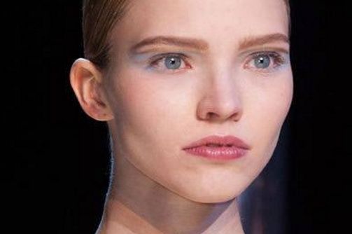 廈門華美醫(yī)容：隆鼻專家推薦，幫你找回自信！立體隆鼻案例解析