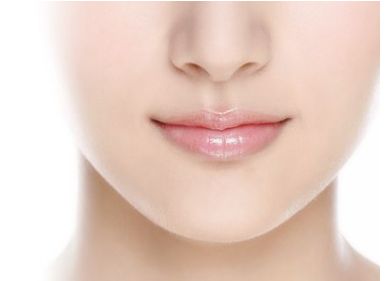 【武漢拉皮手術(shù)當(dāng)之無愧的頂級醫(yī)院】權(quán)威評測披露！