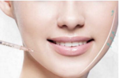 整形醫(yī)院評(píng)比榜單推薦，杭州市場(chǎng)知名機(jī)構(gòu)齊聚，手頭收藏再賞！