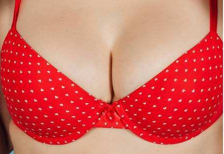 蘇州哪家醫(yī)院的微整形被評(píng)為之選！