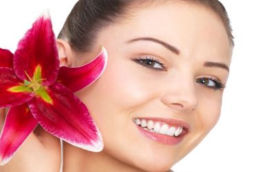 高手云集！揭秘上海九院整形醫(yī)生風(fēng)云榜