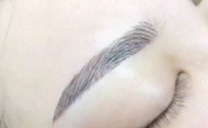 蘇州腿部溶脂瘦身醫(yī)院排行榜匯總