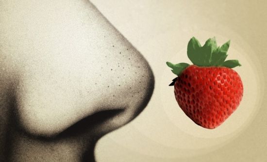 金沙醫(yī)院真的能滿足你的整形美容需求嗎？為什么選擇金沙醫(yī)院值得一試？