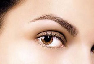 深圳北大醫(yī)院李天石醫(yī)生手術(shù)效果如何？雙眼皮案例分享，手術(shù)費用一覽！