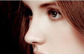 南京美貝爾美容醫(yī)院-超卓技藝專家群，匠心致美效果佳