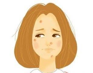 寬仁醫(yī)院整形科的收費(fèi)水平高嗎？沈文超醫(yī)生的口碑怎么樣？技術(shù)可靠嗎？價(jià)格費(fèi)用明細(xì)對比幫你決策嗎？