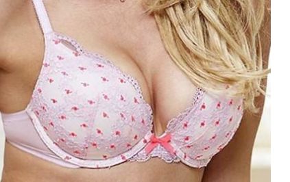 深圳雙眼皮修復(fù)，醫(yī)生技術(shù)高超！