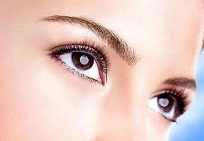 重慶雙眼皮割哪里好？權(quán)威醫(yī)院和醫(yī)生排行榜引薦