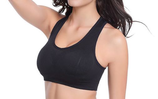 廣州綜述：覆蓋公立整形醫(yī)院，為你詳解整形機(jī)構(gòu)可信度