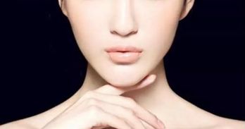 南京哪家醫(yī)院的磨骨手術(shù)效果比較好？排行榜前六強(qiáng)機(jī)構(gòu)向你推薦！