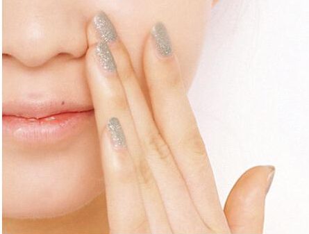 美萊眼整形醫(yī)生梁志的技術與專業(yè)水平如何？醫(yī)院詳情全面解析