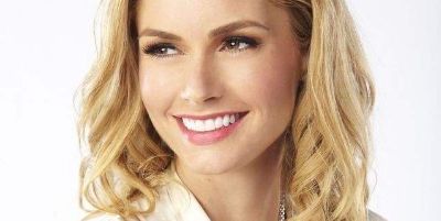 探秘沈陽(yáng)杏林整容醫(yī)院的鼻部整形效果，驚艷案例曝光