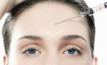 北京眼科醫(yī)院推薦  TOP10可信賴腫泡眼修復(fù)專家評選