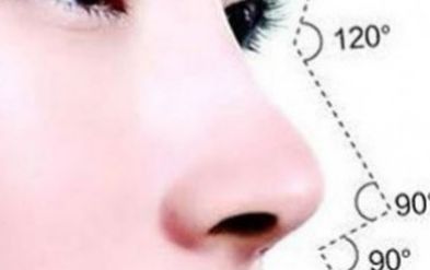 深圳整容界高手席卷而來！兩位醫(yī)生實力爭霸震撼醫(yī)美圈！