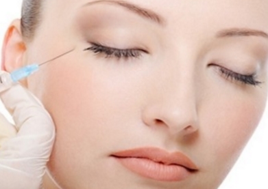 冷凍減脂電波馬甲，局部減肥緊致提拉的方法是什么？減肥效果好嗎？