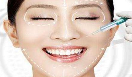 成都抽脂手術(shù)，選擇這幾家醫(yī)院效果差別大！這些你需要知道