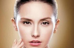 遵義市最佳祛痘醫(yī)院排行榜揭曉！您想要的美容整形清潔方案價(jià)目表正在等待您的查閱