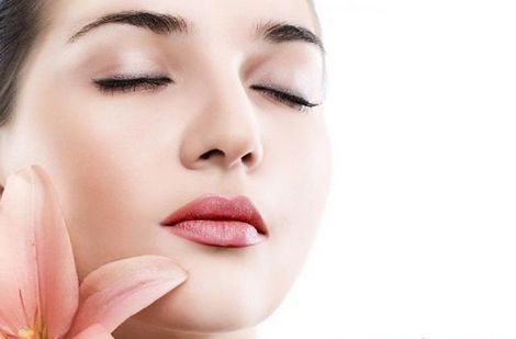 珠海安全可靠的整形醫(yī)院推薦