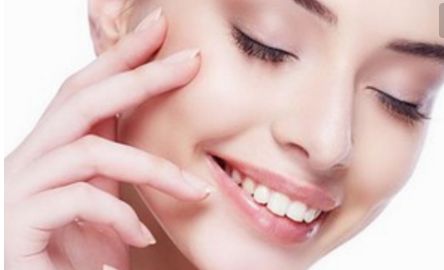 重塑你的五官美！探索眉弓果的神奇效果及諸多優(yōu)點(diǎn)