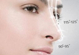 權(quán)威名單，找到靠譜的協(xié)和醫(yī)院整形外科醫(yī)生