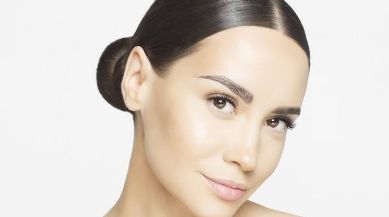 重慶醫(yī)科大學附屬第一醫(yī)院整形科醫(yī)生大揭秘！誠邀您親臨指名就診！