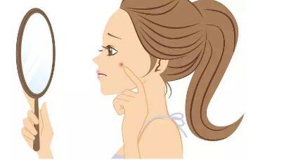 廣州王世虎拉皮療效如何？醫(yī)美整形效果值得期待嗎？