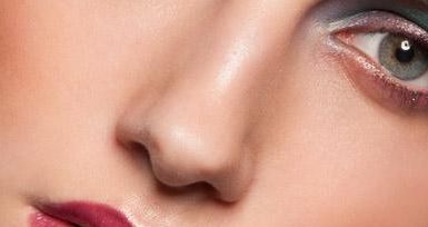 成都市有哪些脂肪填充醫(yī)院？與圣丹福整形美容醫(yī)院相比哪些醫(yī)院排名靠前？