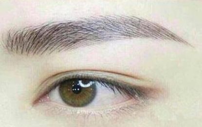 長沙比較好的雙眼皮整形醫(yī)院即將揭秘！驚人多樣的價格方案受矚目！