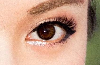 珠海九龍醫(yī)院有哪些特長(zhǎng)項(xiàng)目和醫(yī)生？整形效果如何？