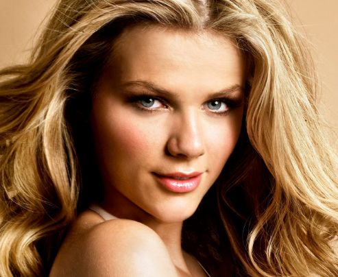 蘇州哪家醫(yī)院植發(fā)價(jià)格透明合理？蘇州頭發(fā)種植醫(yī)院有哪些口碑好的呢？