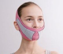 上海排行前十網(wǎng)絡(luò)紅人整容手術(shù)醫(yī)院震撼登場(chǎng)，超強(qiáng)醫(yī)療團(tuán)隊(duì)競(jìng)相斗艷！