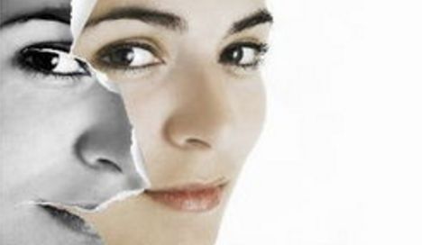 杭州維多利亞解讀唐洪偉的鼻子整形效果：2023最新案例來襲！