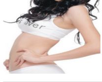 成都哪家醫(yī)院在胸部整形領(lǐng)域具有優(yōu)勢？華美紫馨、華西、友誼列入推薦名單！