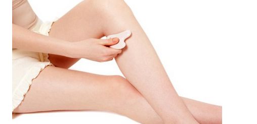 鄭州區(qū)域頂級整形醫(yī)院專家團隊排名公布，超詳細費用明細！