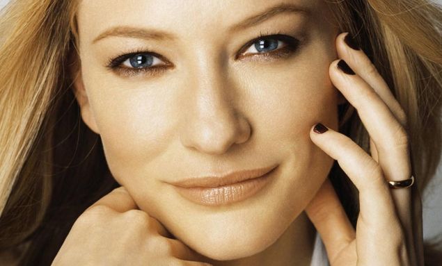 西安專業(yè)整形醫(yī)院最新綜合排行榜出爐，新一屆名單震撼發(fā)布！