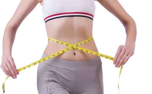 2023年成都微整形醫(yī)院推薦整理，銅雀臺第五推薦！