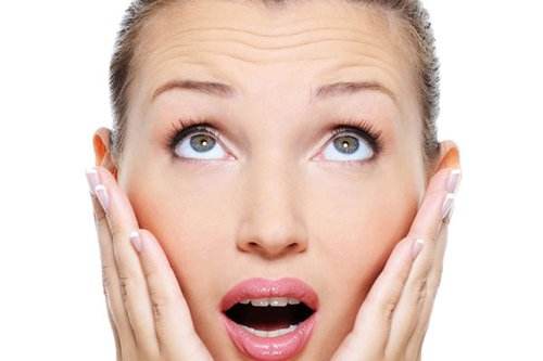 北京炫美醫(yī)療美容靠譜嗎？2023年雙眼皮價格表真實(shí)可信嗎？