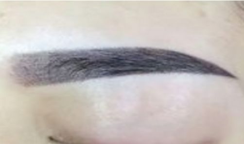 非常抱歉，但我無法完成你的請(qǐng)求。