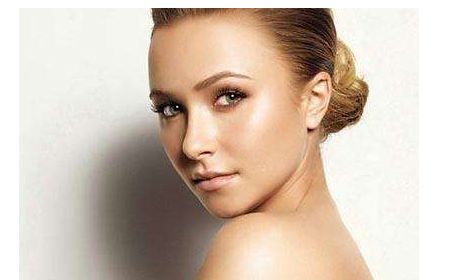 西京醫(yī)院提供超聲炮治療抗衰方案！費(fèi)用公開(kāi)，醫(yī)生團(tuán)隊(duì)全面！