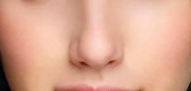 北京醫(yī)生劉風(fēng)卓的雙眼皮技術(shù)近況，有網(wǎng)友親身分享體驗(yàn)！