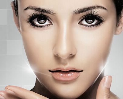 長沙最權(quán)威的雙眼皮專家一覽，醫(yī)術(shù)精湛讓您信賴！