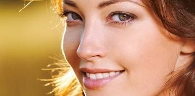 解永學雙眼皮修復評測：醫(yī)生實操案例圖分享給你！新穎評價來襲：解永學雙眼皮修復效果曝光，你絕對不可錯過